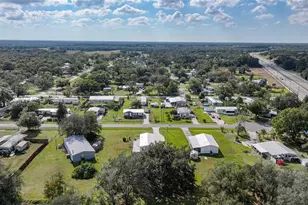 1704 S W Clover Dr, Arcadia, FL 34266 - Photo 41