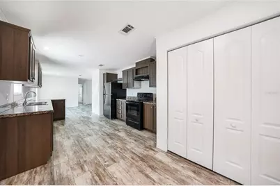 1704 SW Clover Drive, Arcadia, FL 34266 - Photo 7