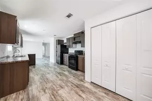 1704 S W Clover Dr, Arcadia, FL 34266 - Photo 7