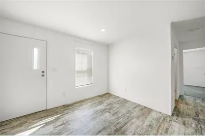 1704 SW Clover Drive, Arcadia, FL 34266 - Photo 9