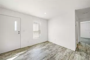 1704 S W Clover Dr, Arcadia, FL 34266 - Photo 9