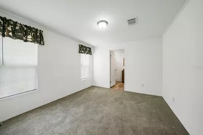 1704 SW Clover Drive, Arcadia, FL 34266 - Photo 21