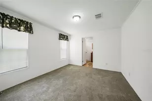 1704 S W Clover Dr, Arcadia, FL 34266 - Photo 21