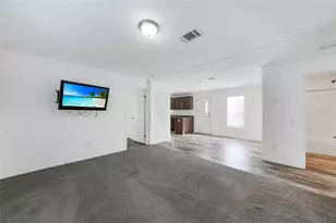 1704 S W Clover Dr, Arcadia, FL 34266 - Photo 13