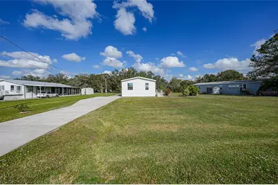 1704 SW Clover Drive, Arcadia, FL 34266 - Photo 35