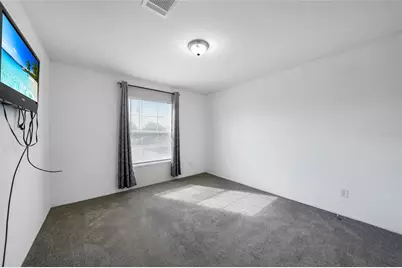 1704 SW Clover Drive, Arcadia, FL 34266 - Photo 17