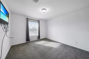 1704 S W Clover Dr, Arcadia, FL 34266 - Photo 17