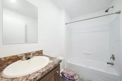 1704 SW Clover Drive, Arcadia, FL 34266 - Photo 19