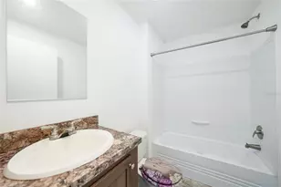 1704 S W Clover Dr, Arcadia, FL 34266 - Photo 19