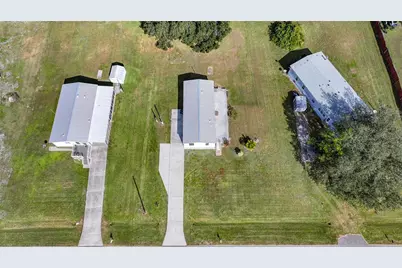 1704 SW Clover Drive, Arcadia, FL 34266 - Photo 31