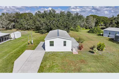 1704 SW Clover Drive, Arcadia, FL 34266 - Photo 29