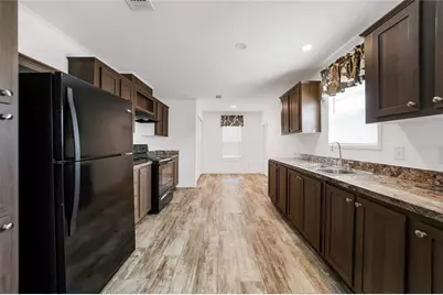 1704 SW Clover Drive, Arcadia, FL 34266 - Photo 5