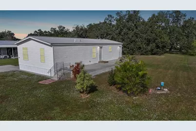 1704 SW Clover Drive, Arcadia, FL 34266 - Photo 37