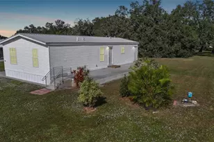 1704 S W Clover Dr, Arcadia, FL 34266 - Photo 37