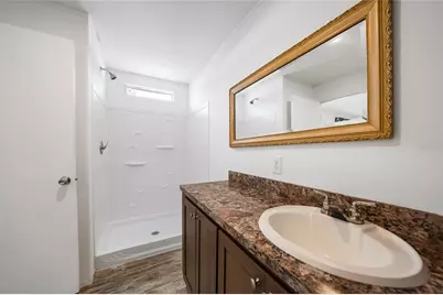 1704 SW Clover Drive, Arcadia, FL 34266 - Photo 25