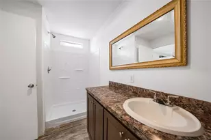 1704 S W Clover Dr, Arcadia, FL 34266 - Photo 25