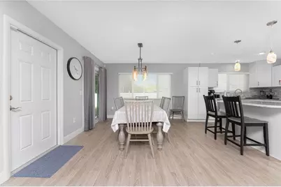 824 Calvert Avenue NW, Port Charlotte, FL 33948 - Photo 7