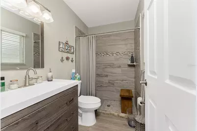 824 Calvert Avenue NW, Port Charlotte, FL 33948 - Photo 23