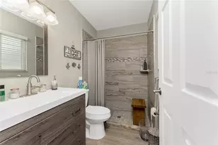 824 Calvert Ave NW, Port Charlotte, FL 33948 - Photo 23