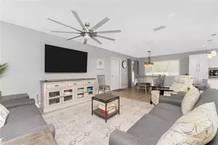 824 Calvert Ave NW, Port Charlotte, FL 33948 - Photo 5