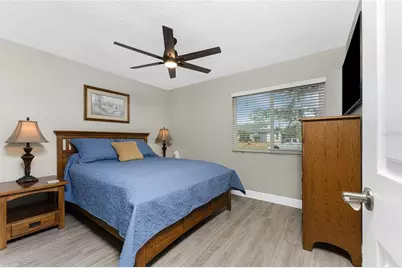 824 Calvert Avenue NW, Port Charlotte, FL 33948 - Photo 15