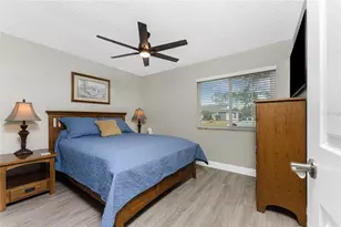 824 Calvert Ave NW, Port Charlotte, FL 33948 - Photo 15