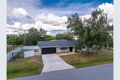 824 Calvert Avenue NW, Port Charlotte, FL 33948 - Photo 31