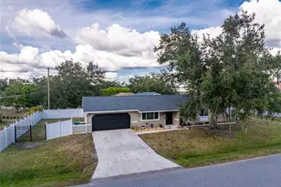 824 Calvert Ave NW, Port Charlotte, FL 33948 - Photo 31