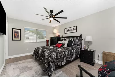 824 Calvert Avenue NW, Port Charlotte, FL 33948 - Photo 21