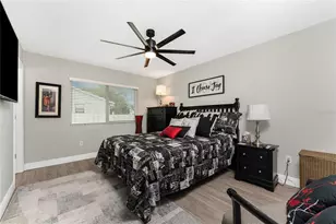 824 Calvert Ave NW, Port Charlotte, FL 33948 - Photo 21