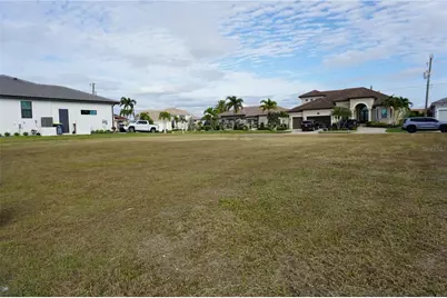 4019 Maltese Court, Punta Gorda, FL 33950 - Photo 11