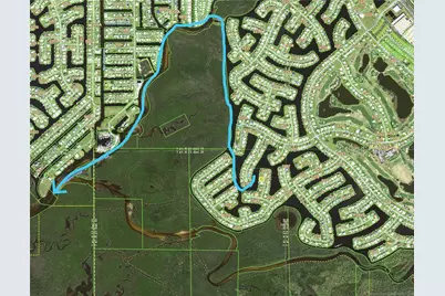 4019 Maltese Court, Punta Gorda, FL 33950 - Photo 13