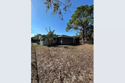 14524 Ransom, Port Charlotte, Fl, FL 33953 - Photo 19