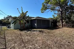 14524 Ransom, Port Charlotte, Fl, FL 33953 - Photo 19