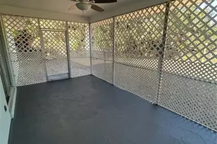 14524 Ransom, Port Charlotte, Fl, FL 33953 - Photo 15