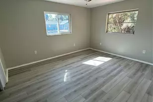 14524 Ransom, Port Charlotte, Fl, FL 33953 - Photo 3