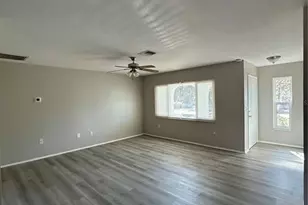 14524 Ransom, Port Charlotte, Fl, FL 33953 - Photo 9