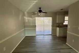 14524 Ransom, Port Charlotte, Fl, FL 33953 - Photo 11