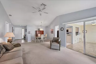 618 Deerwood Avenue, Englewood, FL 34223 - Photo 13