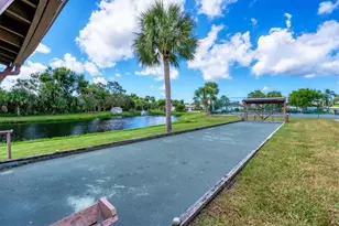 618 Deerwood Ave, Englewood, FL 34223 - Photo 53