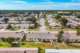 618 Deerwood Ave, Englewood, FL 34223 - Photo 35