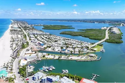 618 Deerwood Avenue, Englewood, FL 34223 - Photo 73