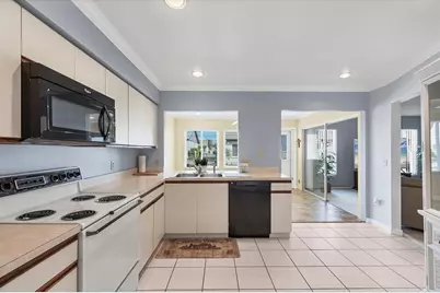 618 Deerwood Avenue, Englewood, FL 34223 - Photo 19