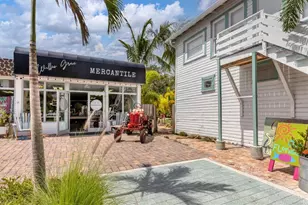 618 Deerwood Ave, Englewood, FL 34223 - Photo 93