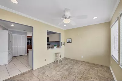 618 Deerwood Avenue, Englewood, FL 34223 - Photo 21