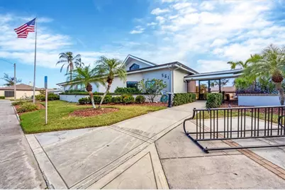 618 Deerwood Avenue, Englewood, FL 34223 - Photo 43