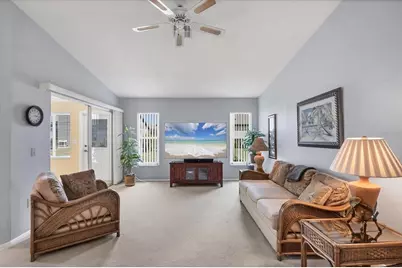 618 Deerwood Avenue, Englewood, FL 34223 - Photo 9