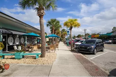 618 Deerwood Avenue, Englewood, FL 34223 - Photo 85