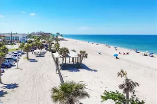 618 Deerwood Ave, Englewood, FL 34223 - Photo 67