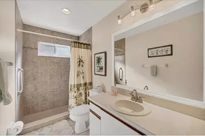 618 Deerwood Avenue, Englewood, FL 34223 - Photo 25